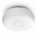 MIR-SM100-TY - Smoke Sensor